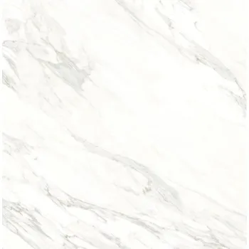 Dlažba RAGNO INCANTO RCFD 120 x 120 x 0,6 bílá 2,88 m2