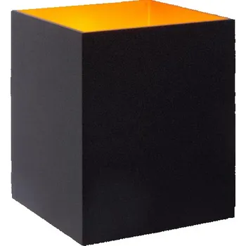 Nástěnné svítidlo LUCIDE XERA nástěnné svítidlo 23253/01/30