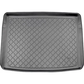 Vana do kufru Vana do kufru Mercedes B W 247 5D od 2019- horní kufr