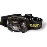 Black Cat Čelovka Night Vision 1500