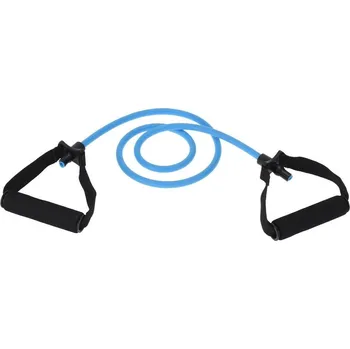 XQMAX Expandér posilovací XQMAX MEDIUM modrá KO-8DM000500