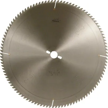 Pilový kotouč Pilový kotouč SK 450x5,0/3,2x30 5381-13 108 WZ