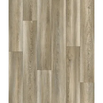 pvc podlaha IVC PVC COMFYTEX HATARI 791 ŠÍŘKA: 4 m, POUŽITÍ: Bytové