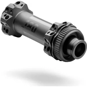 Náboj kola Přední náboj DT SWISS 180 Straightpull Boost 110/15mm CL 28 děr