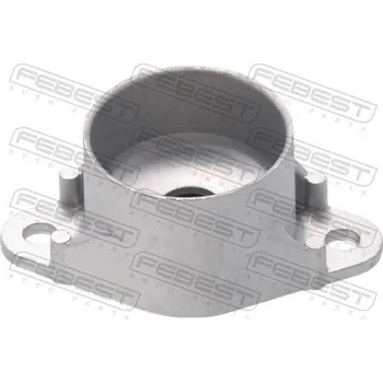 Ložisko pružné vzpěry FEBEST MZSS-DER
