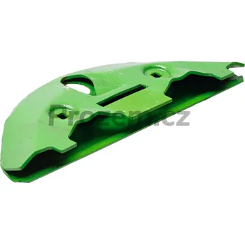 Splaz pro John Deere, DC50000