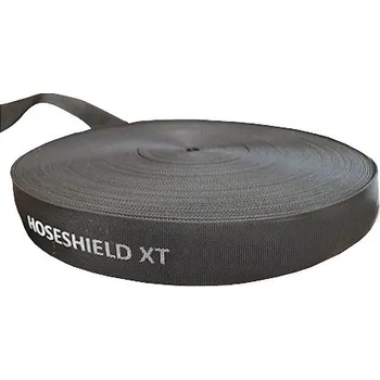 Zahradní hadice Nylonový ochranný návlek na hadice, průměr 60mm Balflex 11.400.060