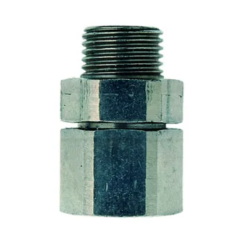 Kompresor Otočná vsuvka DRN-G3/8a x G3/8i