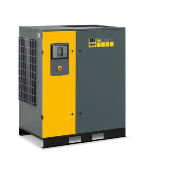 Kompresor Kompresor AM G 30S-7