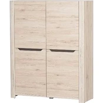 Komoda DESJO 04 komoda