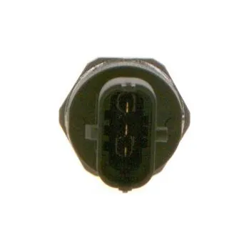 Čidlo automobilu Snímač, tlak paliva BOSCH 0 281 006 199