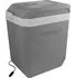 Campingaz Powerbox Plus 24 l šedý