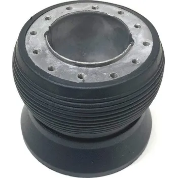 Tuning Nába na volant Opel Omega A od 1986 - 1990