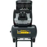 Kompresor CPM 220-9-20 WOF SILENT