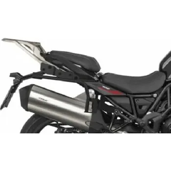 Motodoplněk Montážní sada 3P systém SHAD B0TR73IF