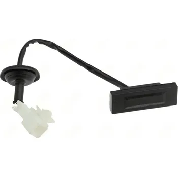 Dveře karosérie Spínač a klika kufru Hyundai i10 od 2003