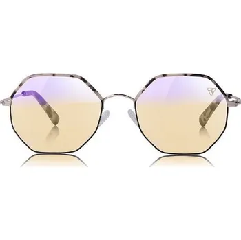 Chytré brýle Brýle Zepter Hyperlight SIENA ZEBRA, dámské, indoor