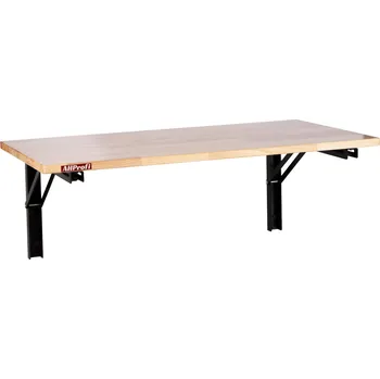 AHProfi ZS28551 800 x 400 mm