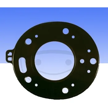 Těsnění motoru Těsnění hlavy válce ATHENA S410485001019