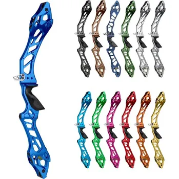 Luk Střed luku KINETIC Invinso V2