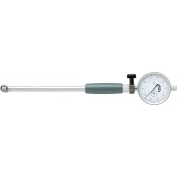 Mikrometr dutinový do díry-analog din863 18-35/0,001mm, (7110-92)