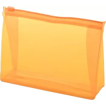 Kosmetická taška Paqua kosmetická taška - oranžová - AP781081-03