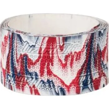 Hokejka Lizard Skins Páska Camo Dynamite