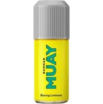 Namman Muay Boxing Liniment thajský…