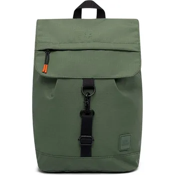 Městský batoh Lefrik Scout Mini Vandra