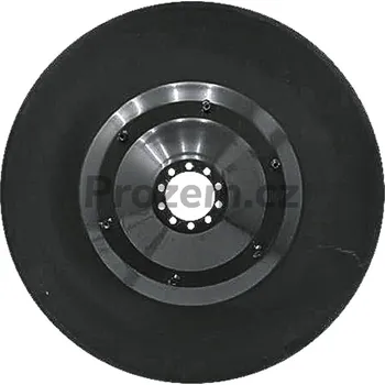 Talíř Kluzný talíř Ø 995 mm pro Deutz Fahr, Kverneland, Kuhn, Taarup, Vicon, PZ, Z1100370, ET049, ET049K0, VGET049K0