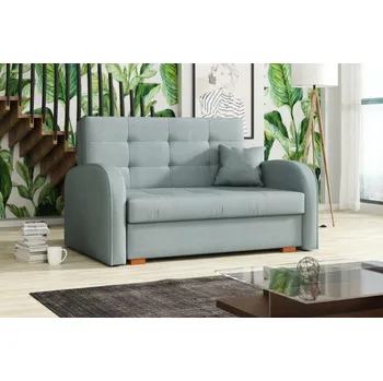 Křeslo FALCO Rozkládací křeslo Vivian Gold II - Kronos 31