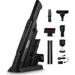 Lauben Hand Vacuum 2in1 120BC