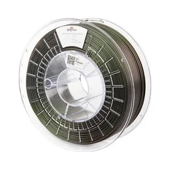 Filament Filament Spectrum Premium PET-G 1.75mm WIZARD GREEN 1kg