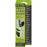 Petec 93870 70 ml