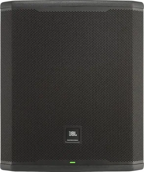 Reprobox JBL PRX918XLF