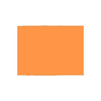 Studiové světlo 134 Golden amber