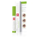 Eveline Cosmetics Advance Volumiere…