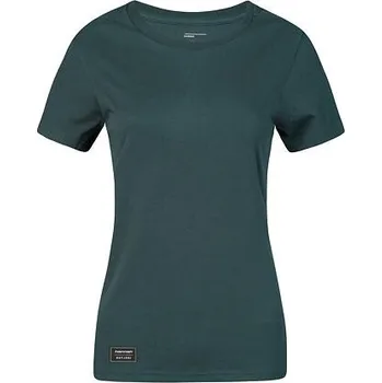 Dámské tričko Dámské tričko HANNAH ARIA II velikost 42