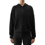 Mikina 4F F1002 W 4FWSS24TSWSF1002 20S L