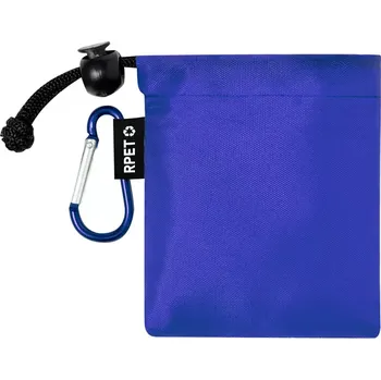 Proteo dětská pláštěnka - modrá - AP733464-06