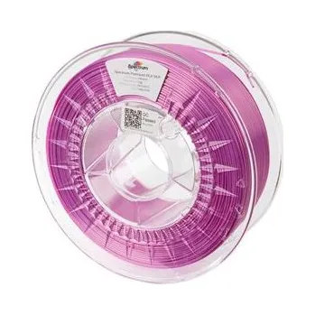 Filament Filament Spectrum SILK PLA 1.75mm Taffy Pink 1kg