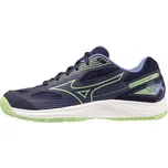 Mizuno Cyclone Speed 4 Junior V1GD231011