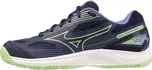 Mizuno Cyclone Speed 4 Junior V1GD231011