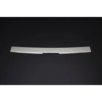 Prah karosérie Vnitřní kryt prahu pátých dveří Volkswagen Transporter T6 od 2015-