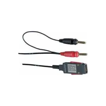 Audio kabel Kabel analogového výstupu AHLBORN ALMEMO ZA1601RK