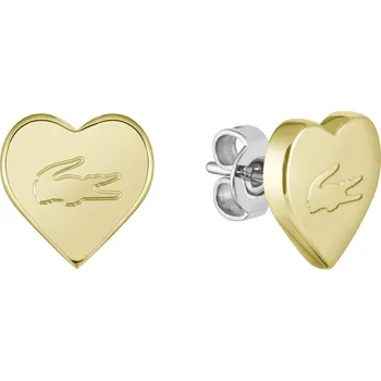 Náušnice Náušnice LACOSTE 2040401