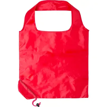 Baltox nákupní taška - červená - AP721147-05