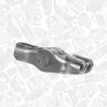 Vahadlo motoru Vahadlo, řízení motoru ET ENGINETEAM VV0061