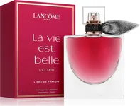 Lancôme La Vie Est Belle L'Elixir W EDP