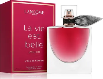 Dámský parfém Lancôme La Vie Est Belle L'Elixir W EDP